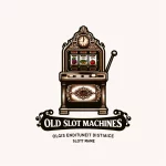 old-slot-machine